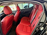 Used 2022 NISSAN SENTRA SV CVT in DELRAY BEACH, FLORIDA (Photo 12)