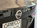 Used 2022 NISSAN SENTRA SV CVT in DELRAY BEACH, FLORIDA (Photo 14)