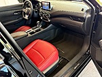 Used 2022 NISSAN SENTRA SV CVT in DELRAY BEACH, FLORIDA (Photo 16)