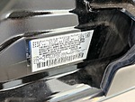 Used 2022 NISSAN SENTRA SV CVT in DELRAY BEACH, FLORIDA (Photo 18)