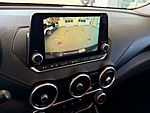 Used 2022 NISSAN SENTRA SV CVT in DELRAY BEACH, FLORIDA (Photo 20)