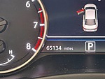 Used 2022 NISSAN SENTRA SV CVT in DELRAY BEACH, FLORIDA (Photo 21)