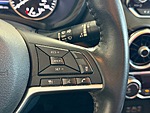 Used 2022 NISSAN SENTRA SV CVT in DELRAY BEACH, FLORIDA (Photo 22)