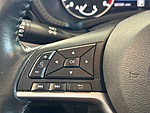 Used 2022 NISSAN SENTRA SV CVT in DELRAY BEACH, FLORIDA (Photo 23)
