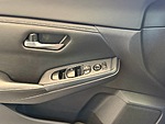 Used 2022 NISSAN SENTRA SV CVT in DELRAY BEACH, FLORIDA (Photo 24)