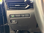 Used 2022 NISSAN SENTRA SV CVT in DELRAY BEACH, FLORIDA (Photo 25)