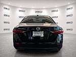 Used 2022 NISSAN SENTRA SV CVT in DELRAY BEACH, FLORIDA (Photo 6)