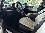 Used 2022 CHEVROLET EQUINOX FWD 4DR LS W/1LS in DELRAY BEACH, FLORIDA (Photo 10)