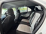 Used 2022 CHEVROLET EQUINOX FWD 4DR LS W/1LS in DELRAY BEACH, FLORIDA (Photo 11)