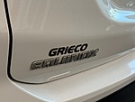 Used 2022 CHEVROLET EQUINOX FWD 4DR LS W/1LS in DELRAY BEACH, FLORIDA (Photo 13)