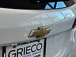 Used 2022 CHEVROLET EQUINOX FWD 4DR LS W/1LS in DELRAY BEACH, FLORIDA (Photo 14)