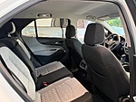 Used 2022 CHEVROLET EQUINOX FWD 4DR LS W/1LS in DELRAY BEACH, FLORIDA (Photo 15)
