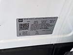 Used 2022 CHEVROLET EQUINOX FWD 4DR LS W/1LS in DELRAY BEACH, FLORIDA (Photo 16)