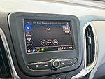 Used 2022 CHEVROLET EQUINOX FWD 4DR LS W/1LS in DELRAY BEACH, FLORIDA (Photo 17)