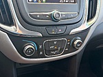 Used 2022 CHEVROLET EQUINOX FWD 4DR LS W/1LS in DELRAY BEACH, FLORIDA (Photo 18)