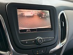Used 2022 CHEVROLET EQUINOX FWD 4DR LS W/1LS in DELRAY BEACH, FLORIDA (Photo 19)