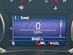 Used 2022 CHEVROLET EQUINOX FWD 4DR LS W/1LS in DELRAY BEACH, FLORIDA (Photo 20)