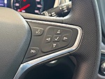 Used 2022 CHEVROLET EQUINOX FWD 4DR LS W/1LS in DELRAY BEACH, FLORIDA (Photo 21)