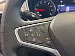 Used 2022 CHEVROLET EQUINOX FWD 4DR LS W/1LS in DELRAY BEACH, FLORIDA (Photo 22)