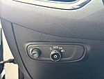 Used 2022 CHEVROLET EQUINOX FWD 4DR LS W/1LS in DELRAY BEACH, FLORIDA (Photo 23)