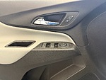 Used 2022 CHEVROLET EQUINOX FWD 4DR LS W/1LS in DELRAY BEACH, FLORIDA (Photo 24)