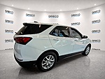 Used 2022 CHEVROLET EQUINOX FWD 4DR LS W/1LS in DELRAY BEACH, FLORIDA (Photo 6)