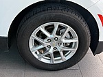 Used 2022 CHEVROLET EQUINOX FWD 4DR LS W/1LS in DELRAY BEACH, FLORIDA (Photo 8)