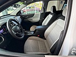 Used 2022 CHEVROLET EQUINOX FWD 4DR LS W/1LS in DELRAY BEACH, FLORIDA (Photo 9)