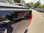 Used 2021 CHEVROLET COLORADO 4WD CREW CAB 128