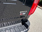 Used 2021 CHEVROLET COLORADO 4WD CREW CAB 128