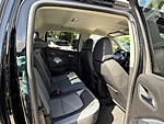 Used 2021 CHEVROLET COLORADO 4WD CREW CAB 128