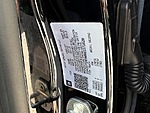 Used 2021 CHEVROLET COLORADO 4WD CREW CAB 128