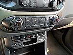 Used 2021 CHEVROLET COLORADO 4WD CREW CAB 128