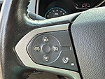 Used 2021 CHEVROLET COLORADO 4WD CREW CAB 128