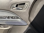 Used 2021 CHEVROLET COLORADO 4WD CREW CAB 128