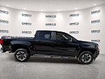 Used 2021 CHEVROLET COLORADO 4WD CREW CAB 128