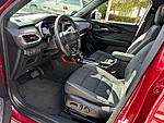Used 2021 CHEVROLET TRAILBLAZER FWD 4DR RS in DELRAY BEACH, FLORIDA (Photo 11)