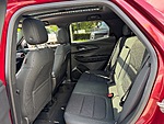Used 2021 CHEVROLET TRAILBLAZER FWD 4DR RS in DELRAY BEACH, FLORIDA (Photo 12)