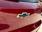 Used 2021 CHEVROLET TRAILBLAZER FWD 4DR RS in DELRAY BEACH, FLORIDA (Photo 14)