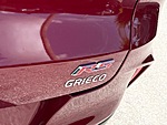 Used 2021 CHEVROLET TRAILBLAZER FWD 4DR RS in DELRAY BEACH, FLORIDA (Photo 15)