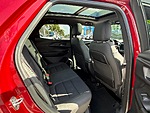 Used 2021 CHEVROLET TRAILBLAZER FWD 4DR RS in DELRAY BEACH, FLORIDA (Photo 16)