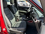 Used 2021 CHEVROLET TRAILBLAZER FWD 4DR RS in DELRAY BEACH, FLORIDA (Photo 18)