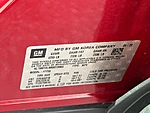 Used 2021 CHEVROLET TRAILBLAZER FWD 4DR RS in DELRAY BEACH, FLORIDA (Photo 19)
