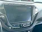 Used 2021 CHEVROLET TRAILBLAZER FWD 4DR RS in DELRAY BEACH, FLORIDA (Photo 20)