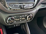 Used 2021 CHEVROLET TRAILBLAZER FWD 4DR RS in DELRAY BEACH, FLORIDA (Photo 21)