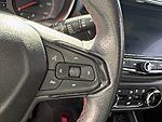 Used 2021 CHEVROLET TRAILBLAZER FWD 4DR RS in DELRAY BEACH, FLORIDA (Photo 23)