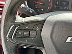 Used 2021 CHEVROLET TRAILBLAZER FWD 4DR RS in DELRAY BEACH, FLORIDA (Photo 24)