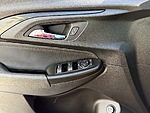 Used 2021 CHEVROLET TRAILBLAZER FWD 4DR RS in DELRAY BEACH, FLORIDA (Photo 25)