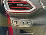 Used 2021 CHEVROLET TRAILBLAZER FWD 4DR RS in DELRAY BEACH, FLORIDA (Photo 26)