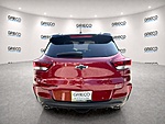 Used 2021 CHEVROLET TRAILBLAZER FWD 4DR RS in DELRAY BEACH, FLORIDA (Photo 6)